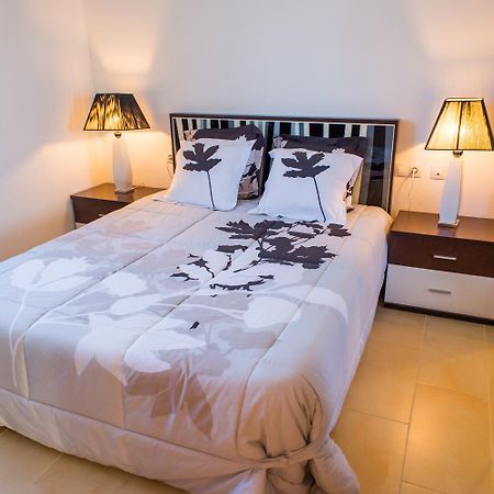 Apartment Delfines Sand Corralejo By Holidays Home Экстерьер фото