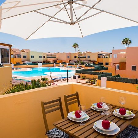Apartment Delfines Sand Corralejo By Holidays Home Экстерьер фото