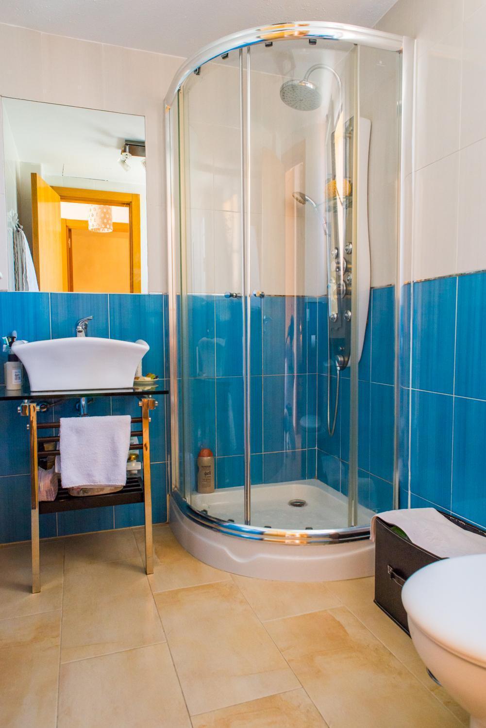 Apartment Delfines Sand Corralejo By Holidays Home Экстерьер фото