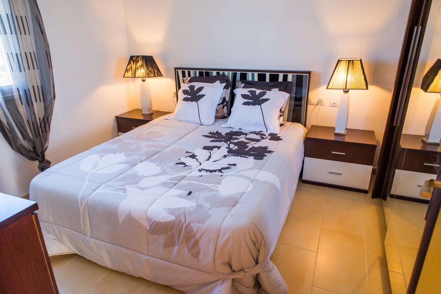 Apartment Delfines Sand Corralejo By Holidays Home Экстерьер фото
