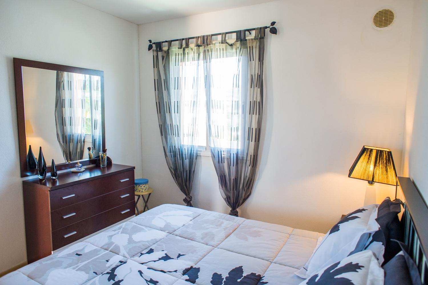 Apartment Delfines Sand Corralejo By Holidays Home Экстерьер фото