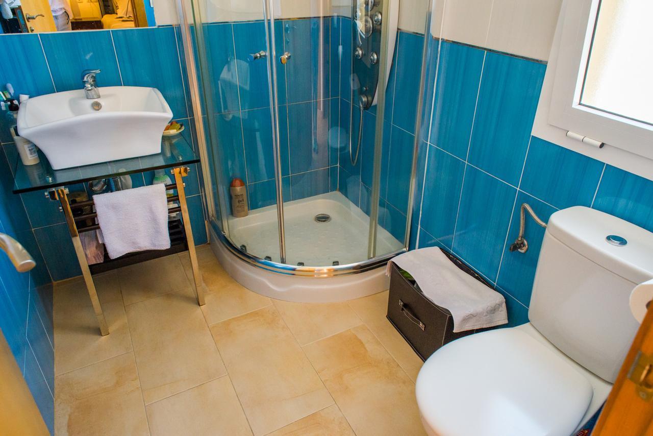 Apartment Delfines Sand Corralejo By Holidays Home Экстерьер фото